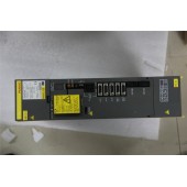 GE  IC670MDL640