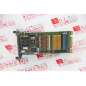 P0500RY 福克斯波罗