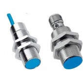 ZL1-P2431现货供应