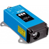 WL150-P430原装供应