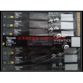 aventics新价格0820056601