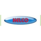 特价KELCO