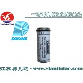 水下信标电池DK2900