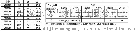 QQ图片20180403104004