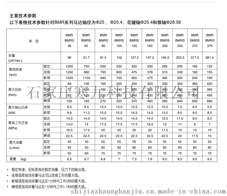 QQ图片20180409104925