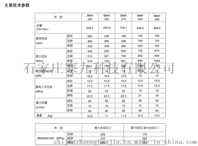 QQ图片20180410104555