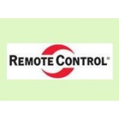 瑞典REMOTE CONTROL执行器