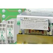 DSL-electronic同频控制器