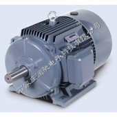 1LE0001-1BA23-3FA4 （B5-4KW）