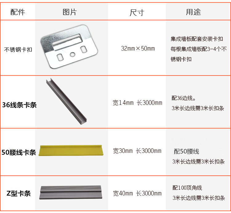 欧堡36线条卡条 (4)