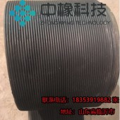 挡尘帘 提供各种型号 厂家直销
