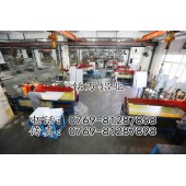 美国进口A5052-H24精抽薄壁厚铝管