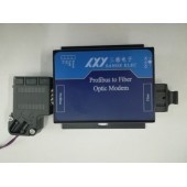 Profibus-DP转光纤_Profibs DP总线光端