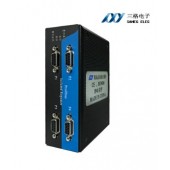 Profibus/ PPI /MPI集线器、中继器