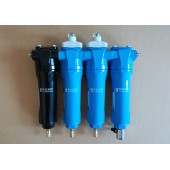 WALKER FILTRATION压缩空气精密过滤器A126、A128、A158,A208