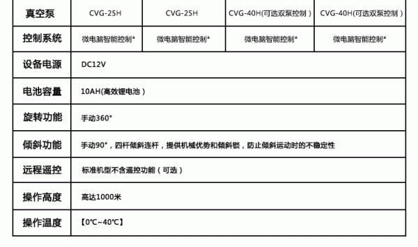 详情页_03