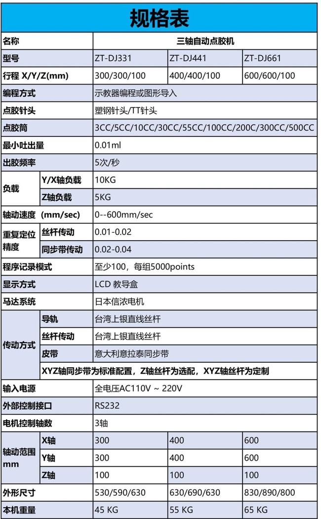 161(1)(1)(1)