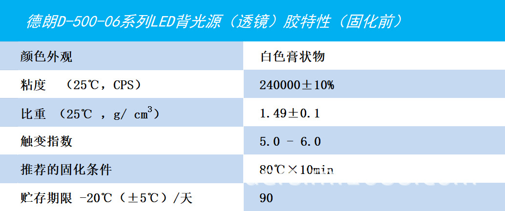 固化前.jpg