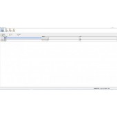 DACS-DMD数字化总装车间协同软件