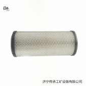 滤料φ3.8-35  JMFCGL-50(70)精密过滤器