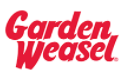 德国GardenWeasel服务商