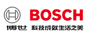 中国BOSCH服务商