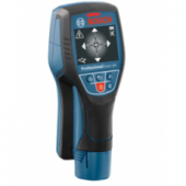 BOSCH 墙体探测仪D-TECT120系列