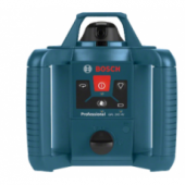 BOSCH 旋转激光仪GRL 240 HV系列