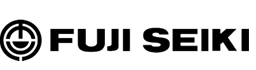 日本FUJI SEIKI服务商