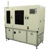 Semiconductor Equipment Corp 全自动晶圆贴片机MA2008IIR系列