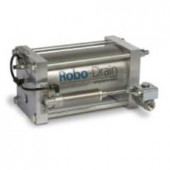 Filtration Group 冷凝水排放器 RD750系列