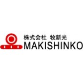 总代理makishinko牧新光千斤顶JA050DCH100CJT