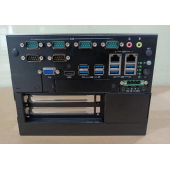 研华工控机代理 代理IPC-510IPC610