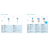 E+H 温度TMT31TMT71 TM101 TM151 TM401 TM371 TTR31
