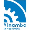 2025越南国际电机工业展览会 - VINAMBC EXPO