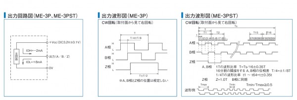 微信截图_20250114112316