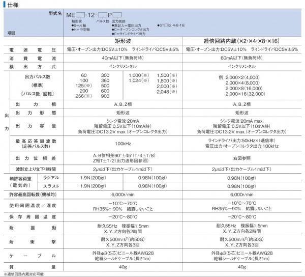 微信截图_20250115092553